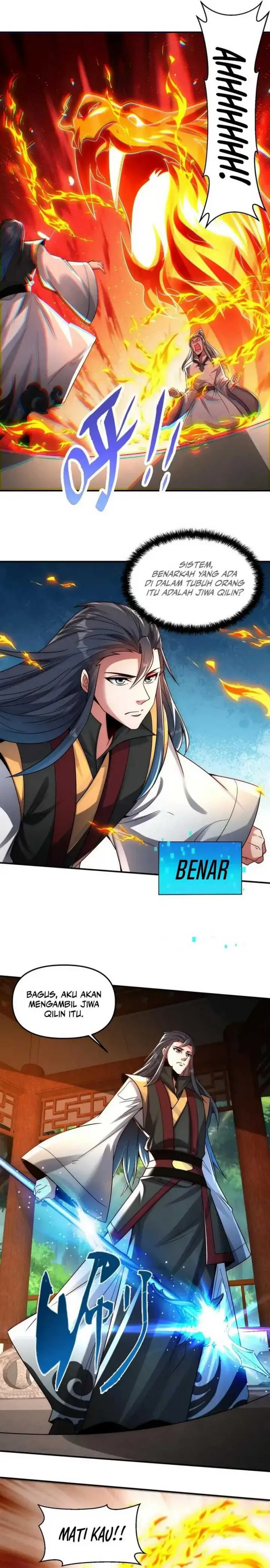 image-komik-i-can-summon-god-chapter-115-7/22