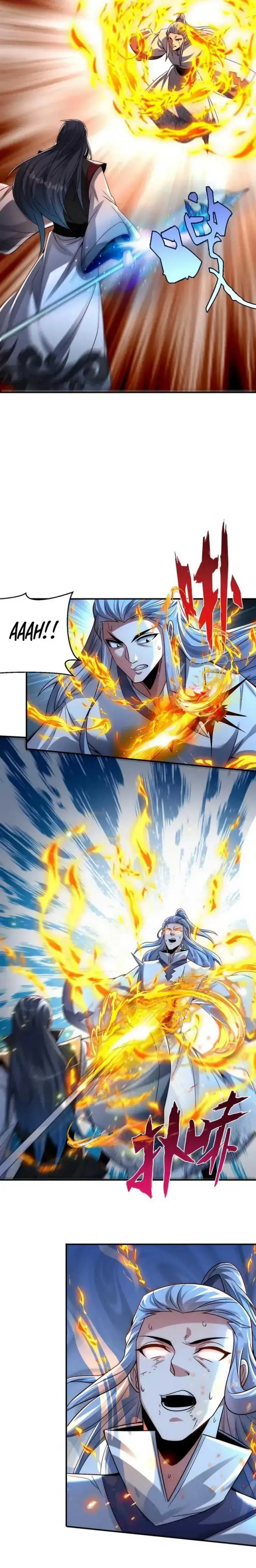 image-komik-i-can-summon-god-chapter-115-8/22