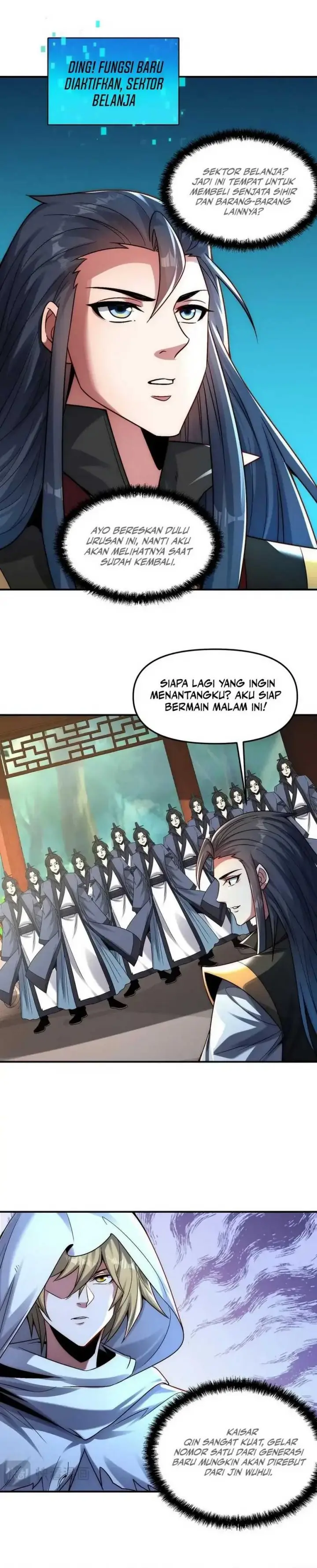 image-komik-i-can-summon-god-chapter-115-11/22