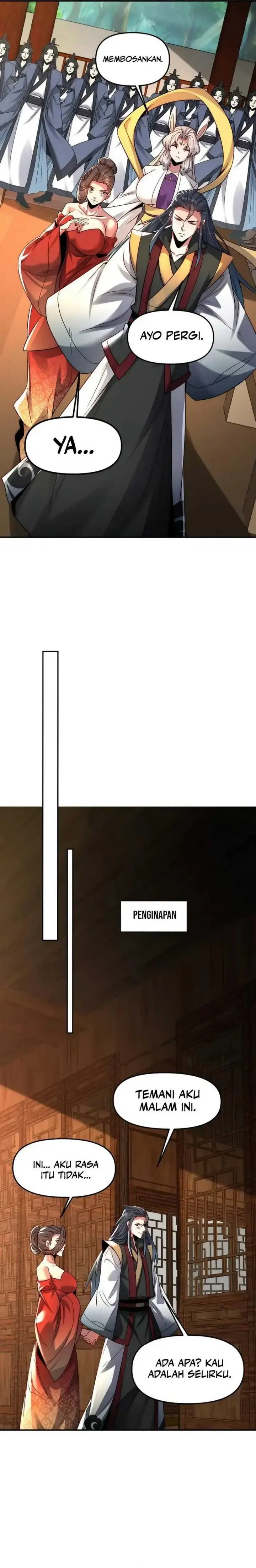 image-komik-i-can-summon-god-chapter-115-12/22