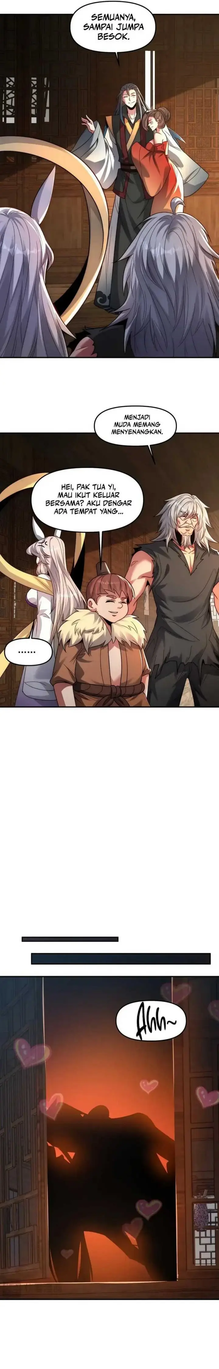 image-komik-i-can-summon-god-chapter-115-13/22