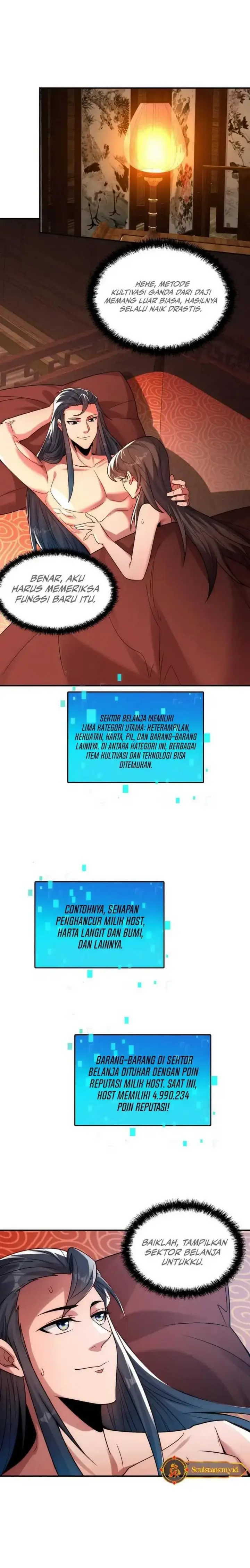 image-komik-i-can-summon-god-chapter-115-14/22