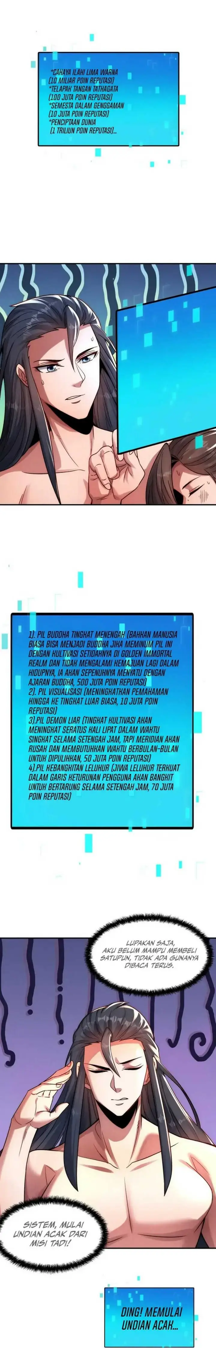 image-komik-i-can-summon-god-chapter-115-15/22