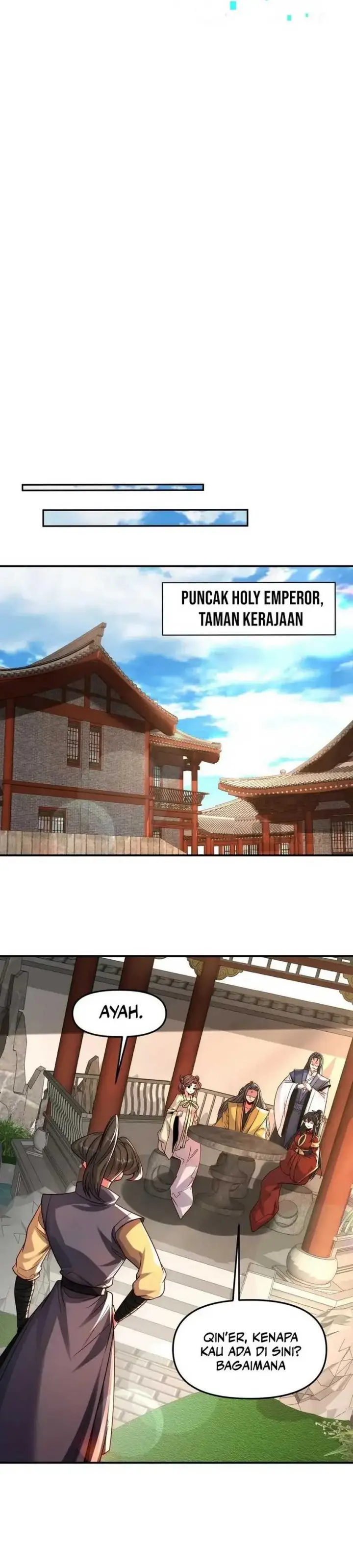 image-komik-i-can-summon-god-chapter-115-16/22