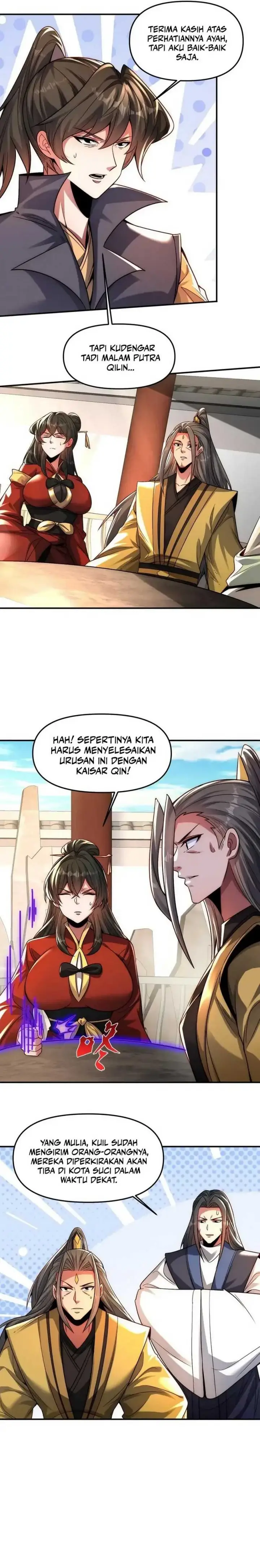 image-komik-i-can-summon-god-chapter-115-17/22