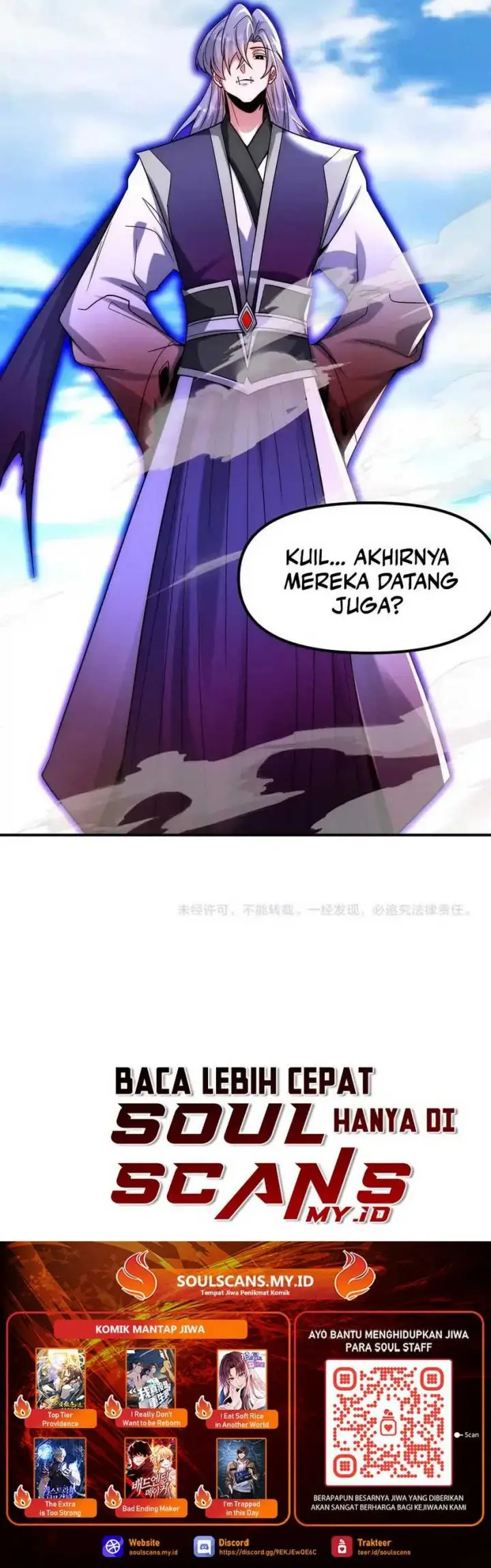 image-komik-i-can-summon-god-chapter-115-19/22