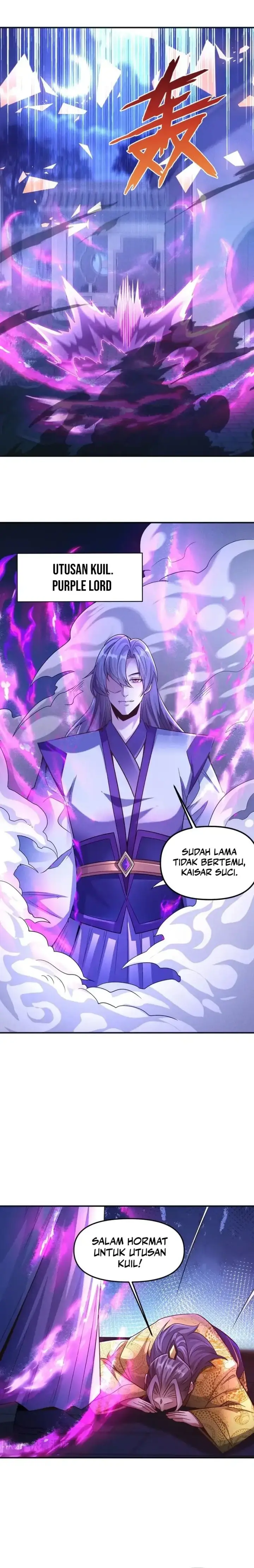 image-komik-i-can-summon-god-chapter-116-2/23