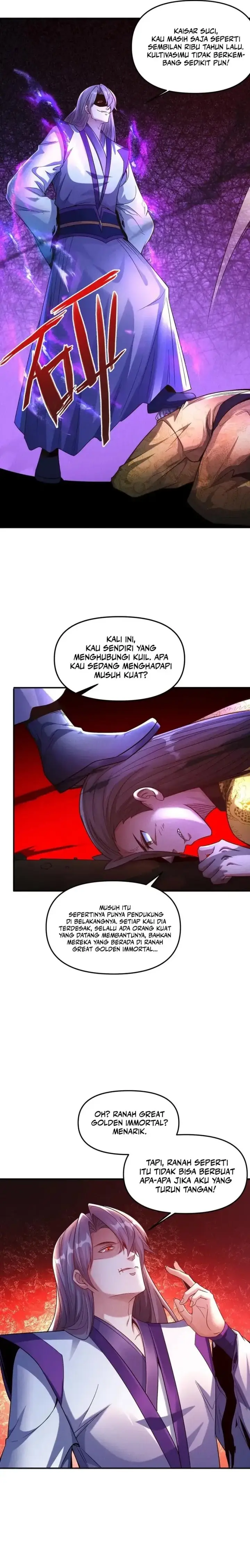 image-komik-i-can-summon-god-chapter-116-3/23