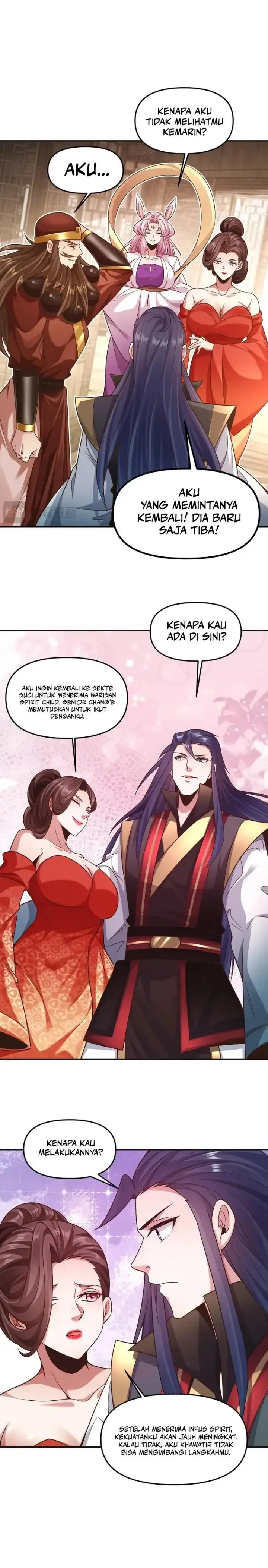 image-komik-i-can-summon-god-chapter-116-7/23
