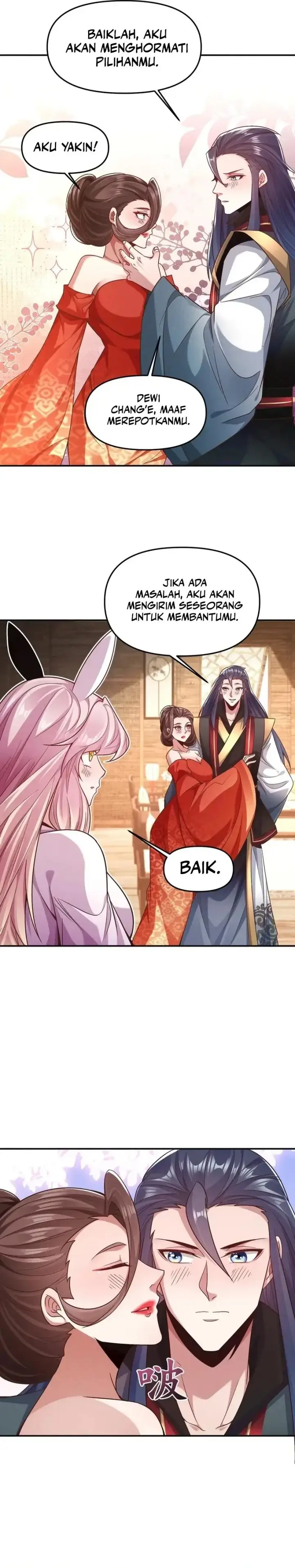 image-komik-i-can-summon-god-chapter-116-8/23