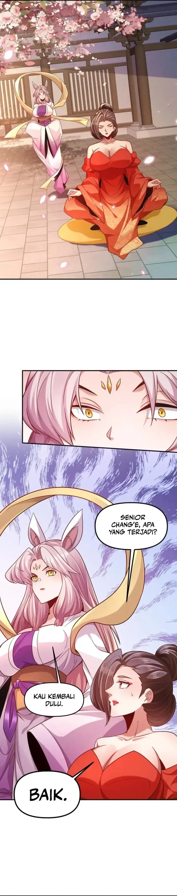 image-komik-i-can-summon-god-chapter-116-12/23