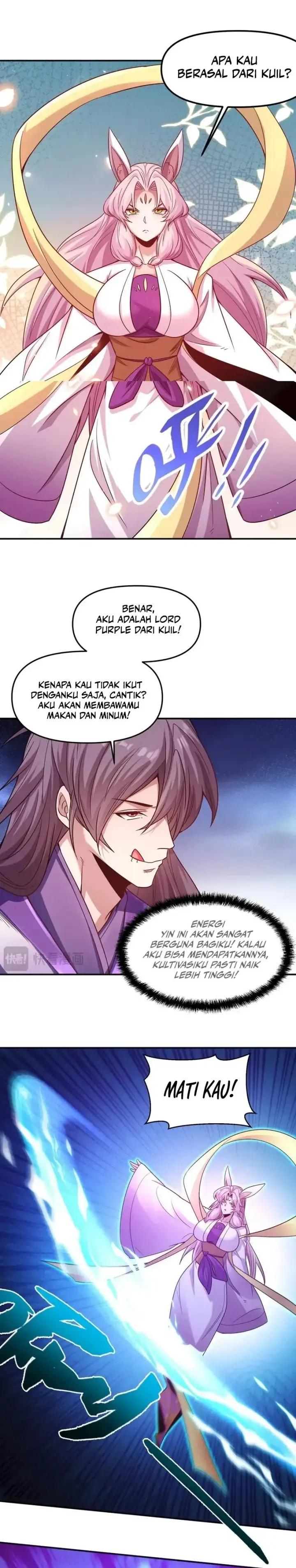 image-komik-i-can-summon-god-chapter-116-14/23