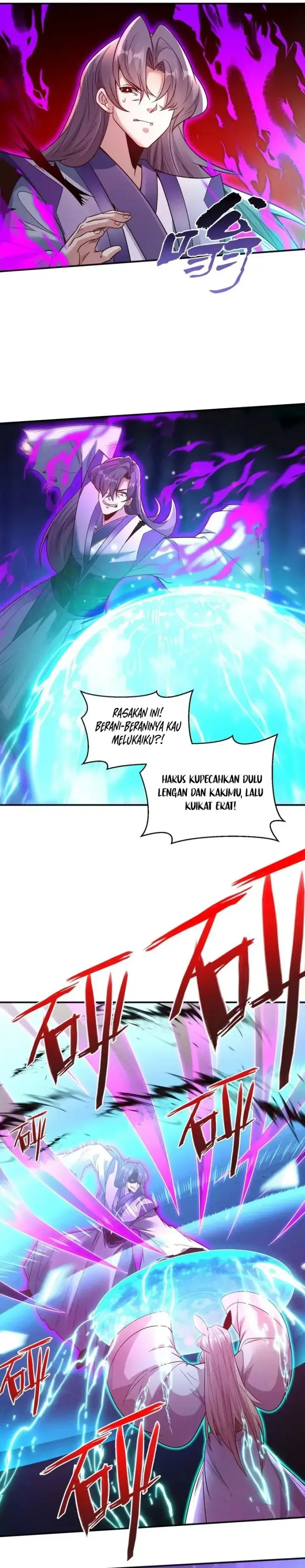 image-komik-i-can-summon-god-chapter-116-17/23