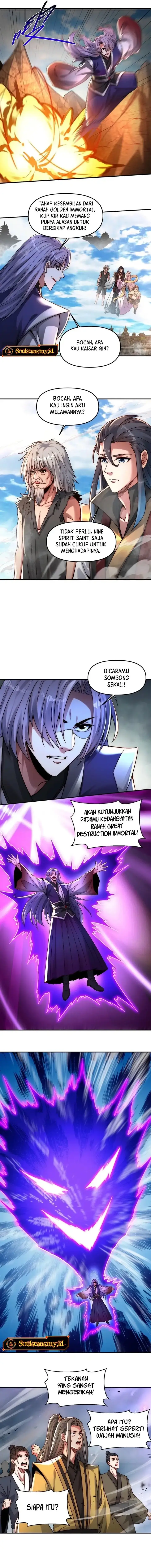 image-komik-i-can-summon-god-chapter-117-1/9