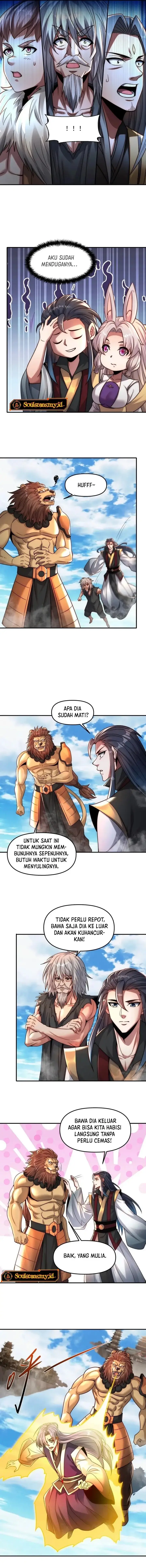 image-komik-i-can-summon-god-chapter-117-3/9