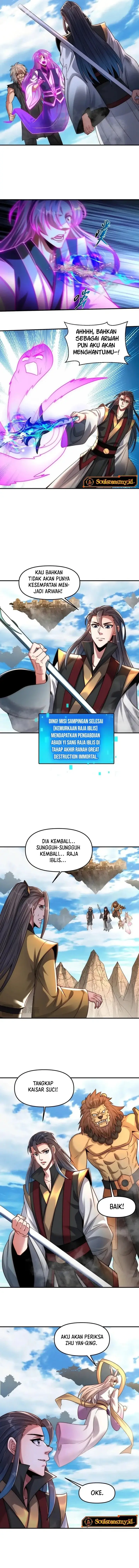image-komik-i-can-summon-god-chapter-117-6/9