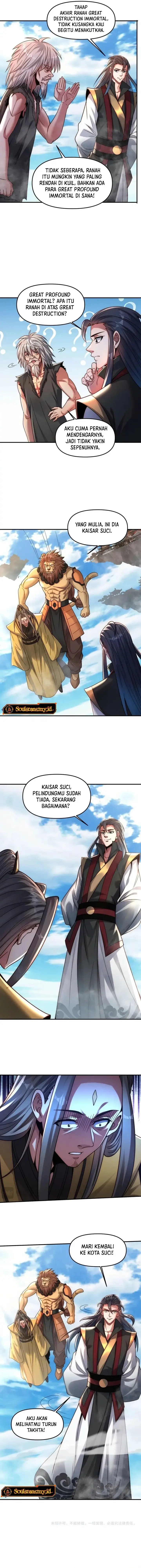 image-komik-i-can-summon-god-chapter-117-7/9