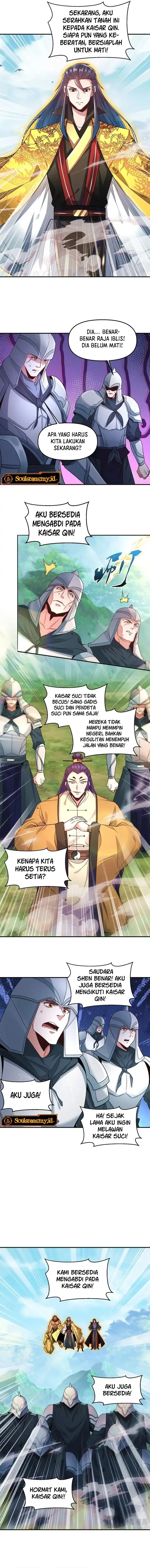 image-komik-i-can-summon-god-chapter-118-3/10