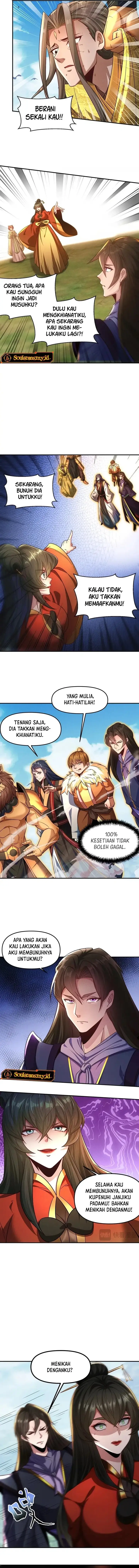 image-komik-i-can-summon-god-chapter-118-4/10