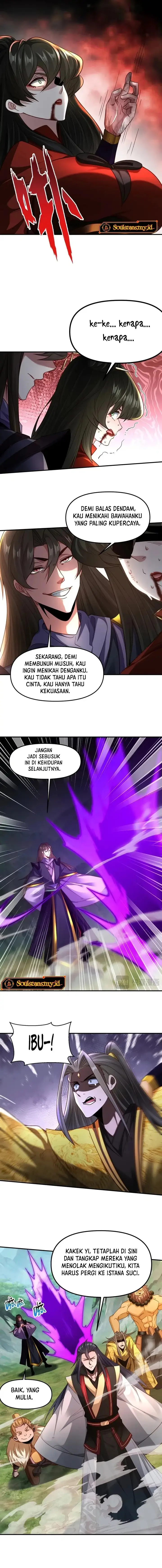 image-komik-i-can-summon-god-chapter-118-5/10