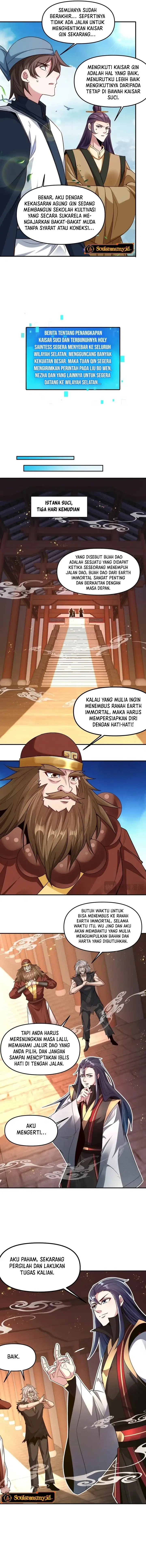 image-komik-i-can-summon-god-chapter-118-6/10