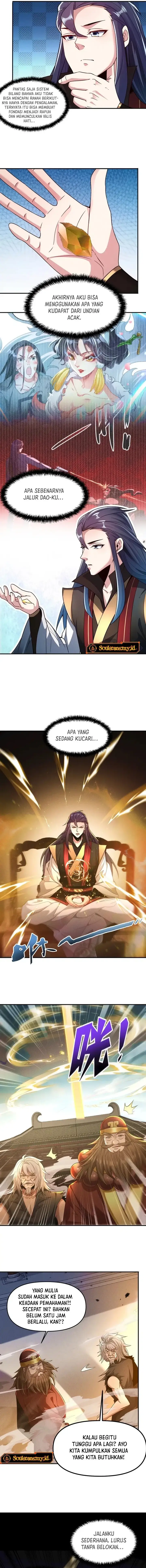 image-komik-i-can-summon-god-chapter-118-7/10