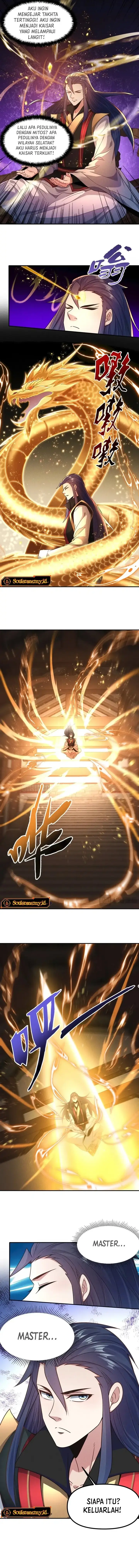 image-komik-i-can-summon-god-chapter-118-8/10