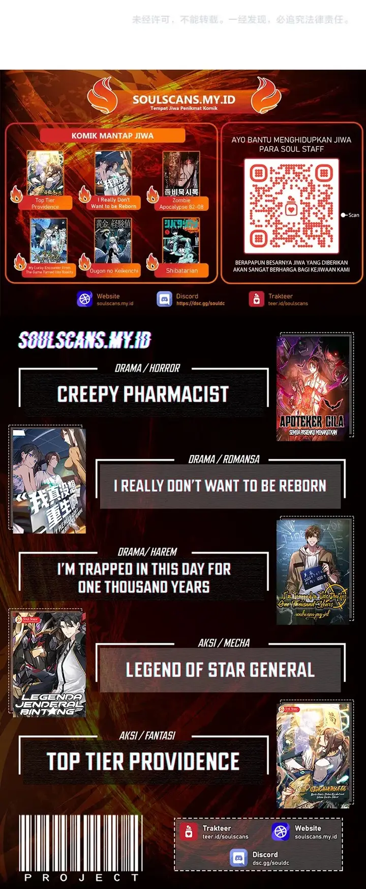 image-komik-i-can-summon-god-chapter-118-9/10