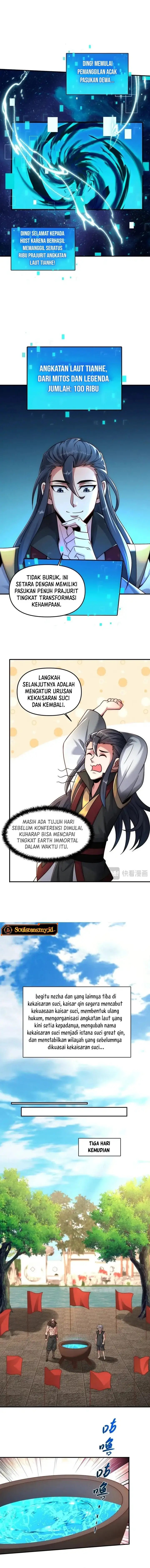 image-komik-i-can-summon-god-chapter-119-1/11