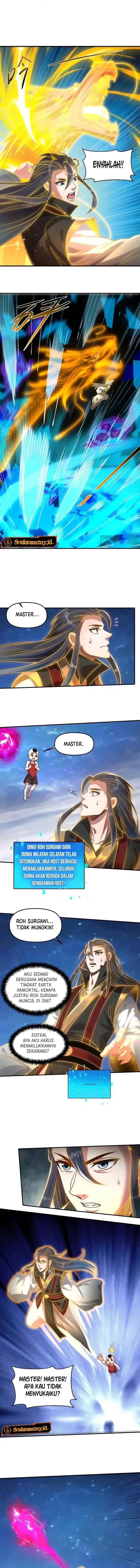image-komik-i-can-summon-god-chapter-119-5/11