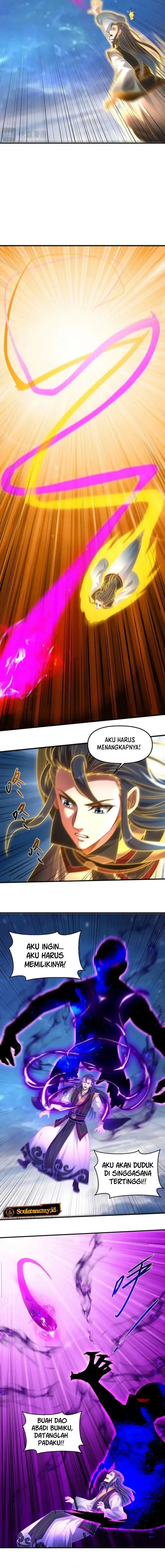 image-komik-i-can-summon-god-chapter-119-6/11