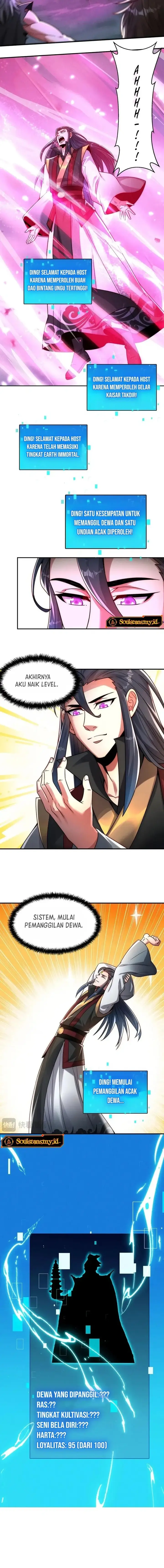 image-komik-i-can-summon-god-chapter-119-8/11