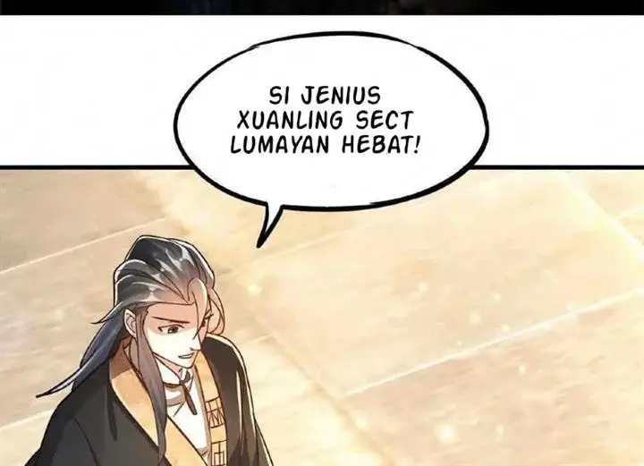 image-komik-i-can-summon-god-chapter-12-3/85