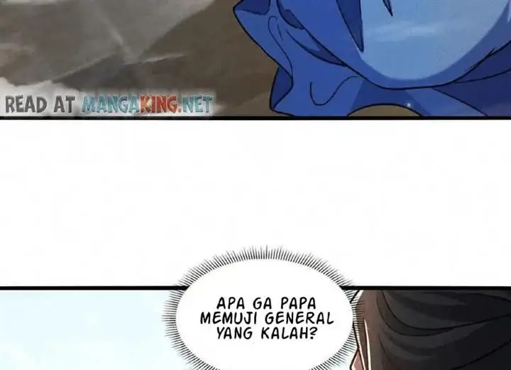 image-komik-i-can-summon-god-chapter-12-6/85