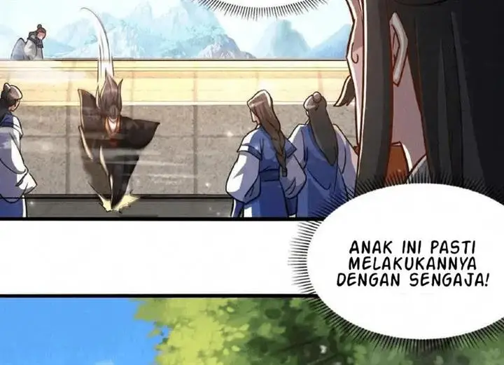 image-komik-i-can-summon-god-chapter-12-7/85
