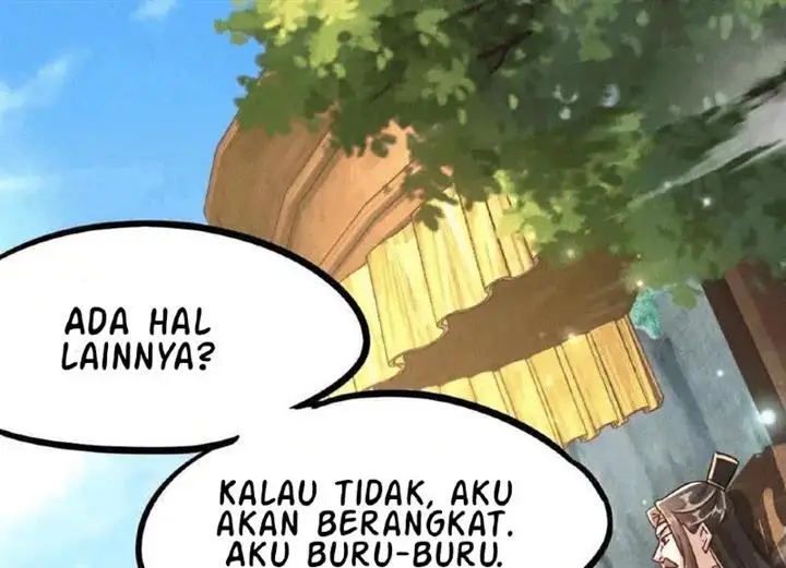 image-komik-i-can-summon-god-chapter-12-8/85