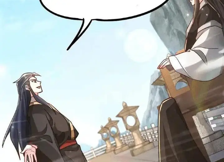 image-komik-i-can-summon-god-chapter-12-9/85