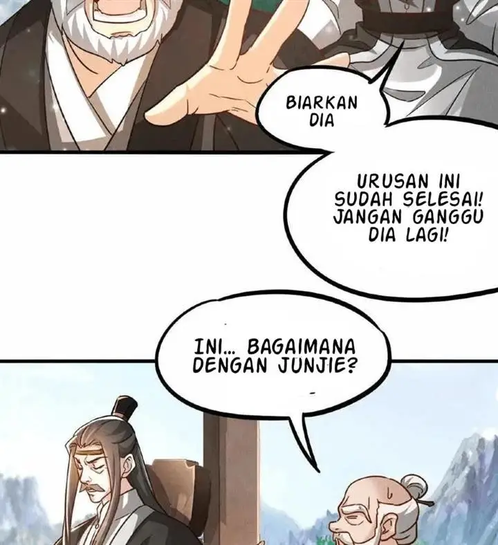 image-komik-i-can-summon-god-chapter-12-14/85