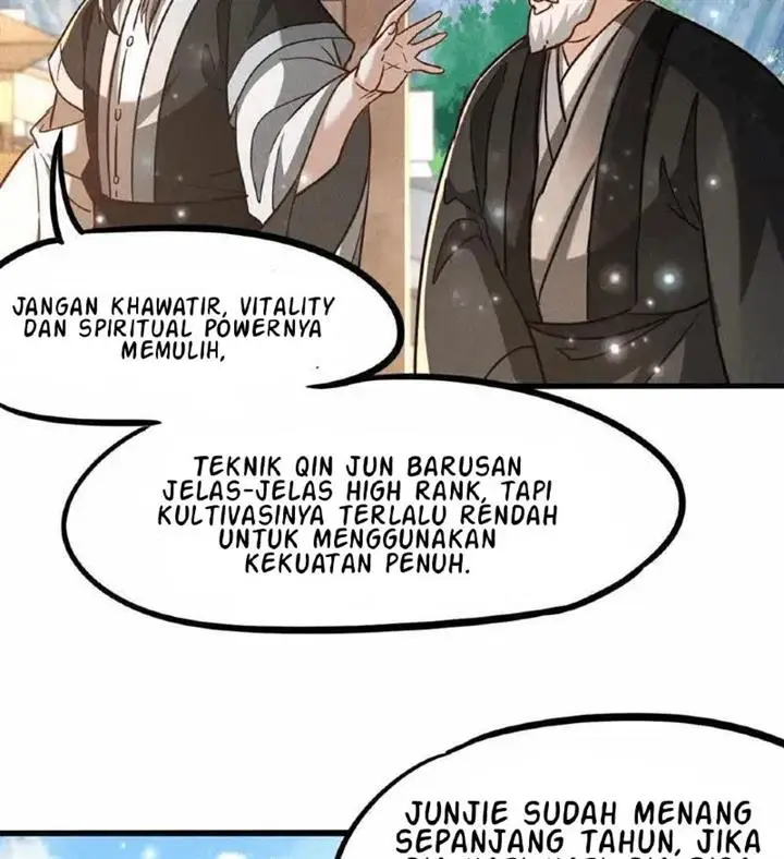 image-komik-i-can-summon-god-chapter-12-15/85