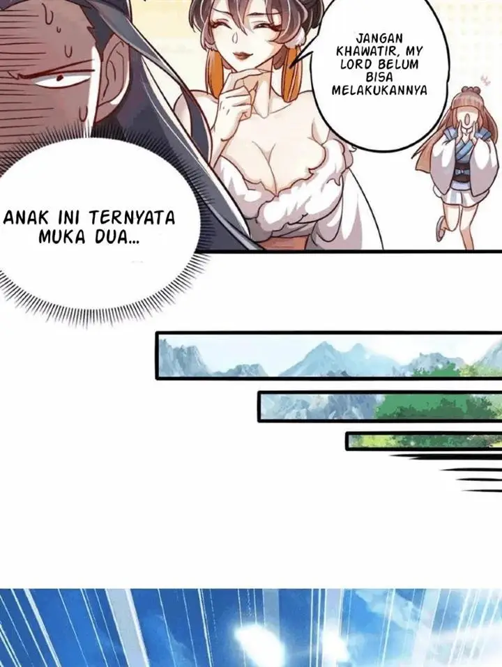 image-komik-i-can-summon-god-chapter-12-23/85