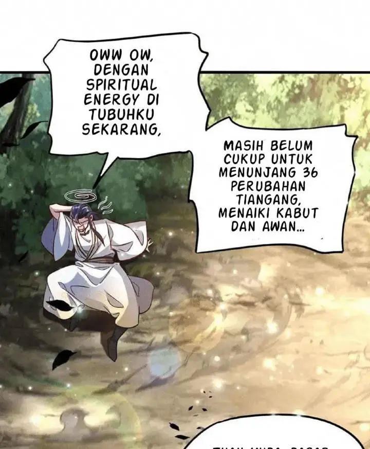 image-komik-i-can-summon-god-chapter-12-29/85