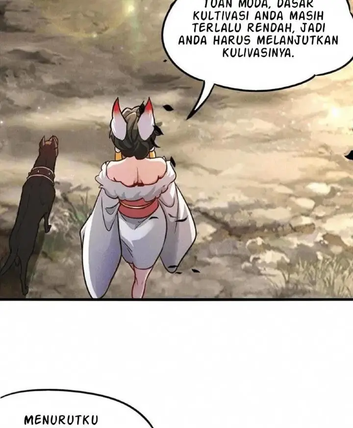 image-komik-i-can-summon-god-chapter-12-30/85