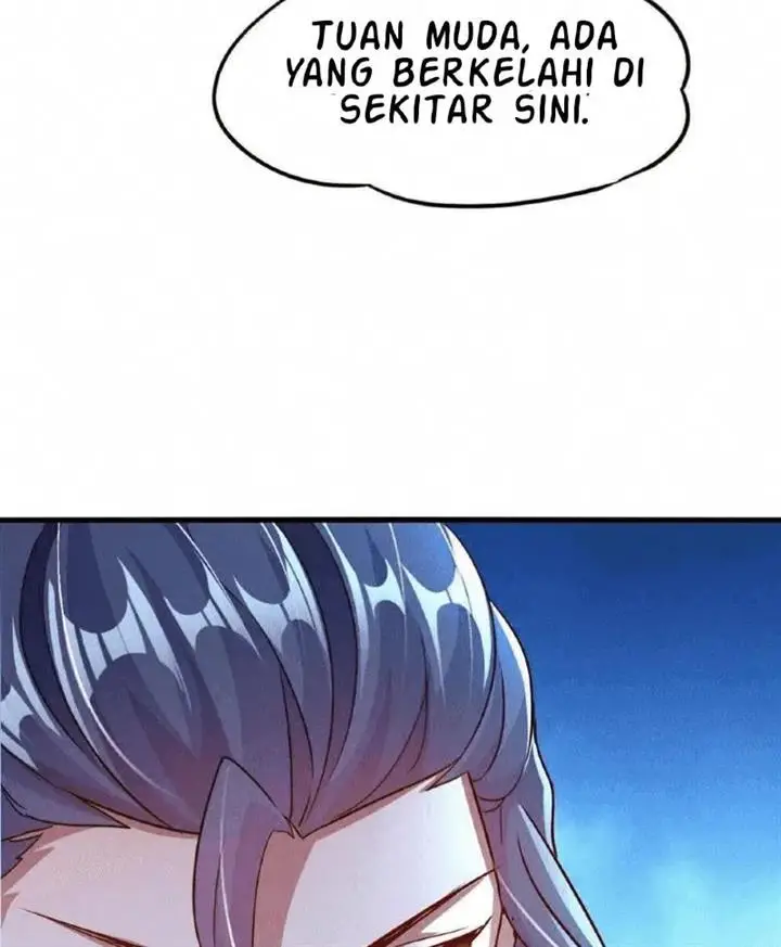 image-komik-i-can-summon-god-chapter-12-32/85