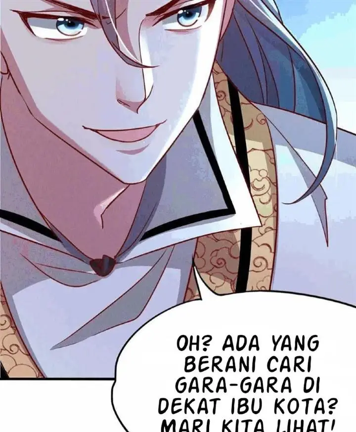 image-komik-i-can-summon-god-chapter-12-33/85