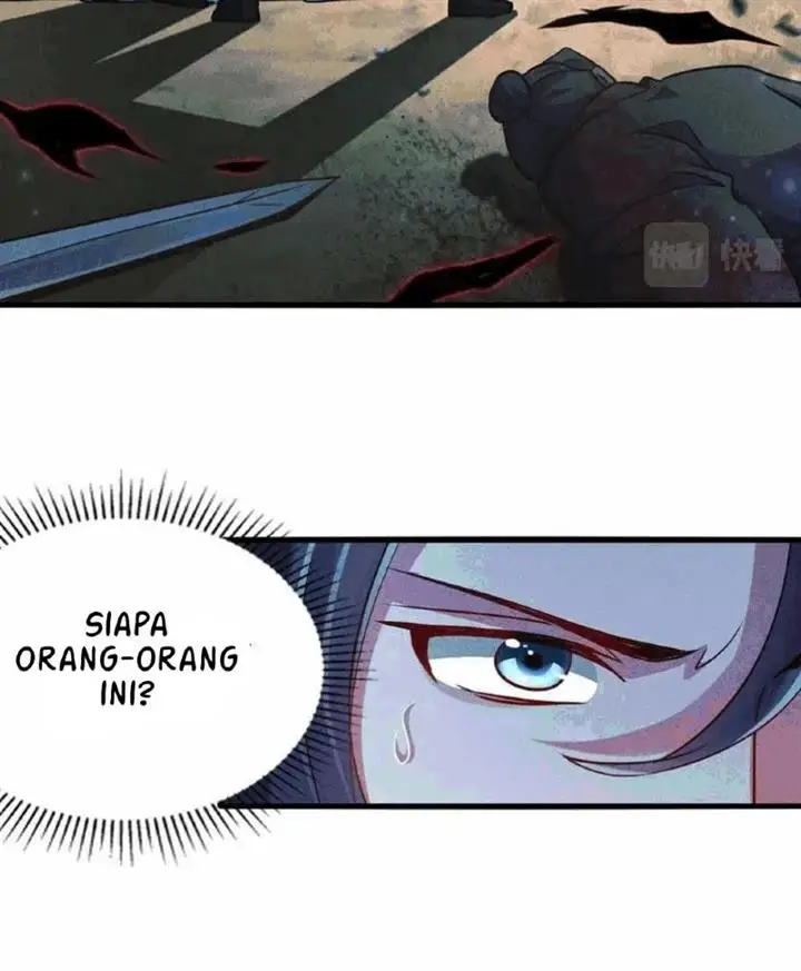 image-komik-i-can-summon-god-chapter-12-37/85