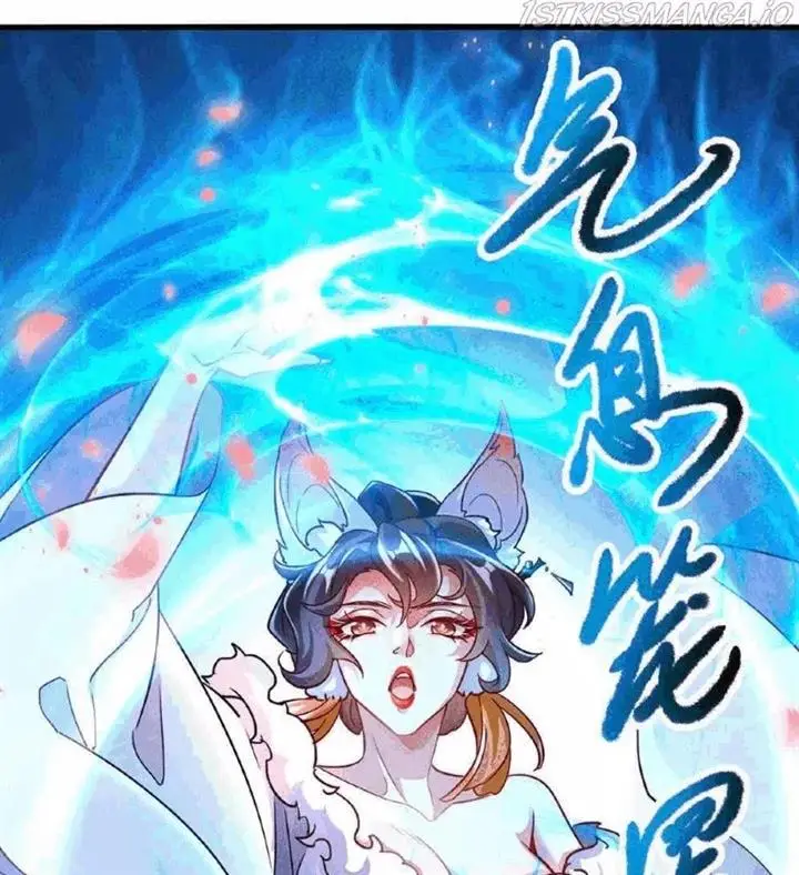 image-komik-i-can-summon-god-chapter-12-38/85