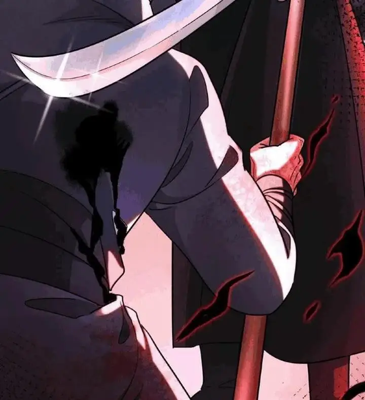 image-komik-i-can-summon-god-chapter-12-42/85