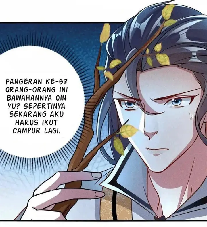 image-komik-i-can-summon-god-chapter-12-44/85