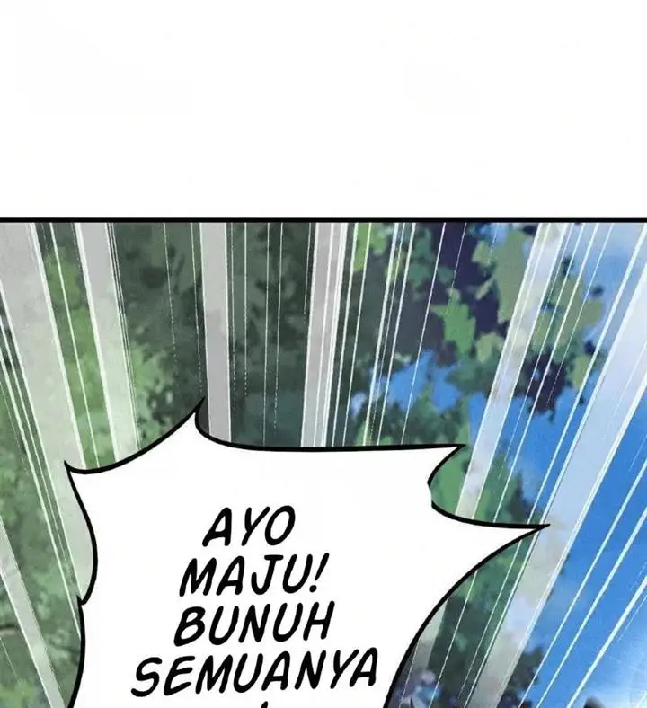 image-komik-i-can-summon-god-chapter-12-45/85