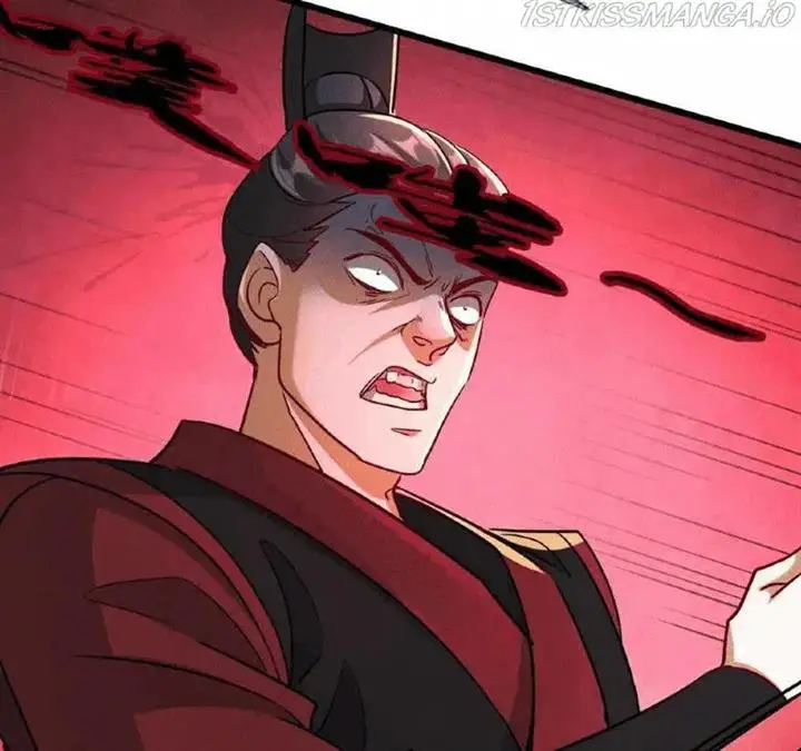 image-komik-i-can-summon-god-chapter-12-48/85